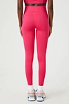 leggings in bulk